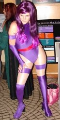 Filename=cosplay-cb_xm_psylocke-0007.jpg
Filesize=290KiB
Dimensions=540x1080
Date added=Oct 30, 2008 cosplay-cb_xm_psylocke-0007.jpg