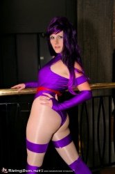Filename=cosplay-cb_xm_psylocke-0010.jpg
Filesize=51KiB
Dimensions=427x640
Date added=Oct 30, 2008 cosplay-cb_xm_psylocke-0010.jpg