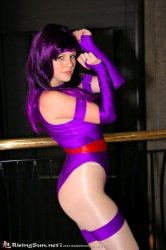 Filename=cosplay-cb_xm_psylocke-0012.jpg
Filesize=49KiB
Dimensions=427x640
Date added=Oct 30, 2008 cosplay-cb_xm_psylocke-0012.jpg
