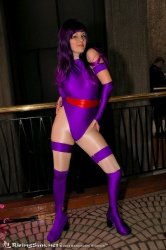 Filename=cosplay-cb_xm_psylocke-0014.jpg
Filesize=60KiB
Dimensions=427x640
Date added=Oct 30, 2008 cosplay-cb_xm_psylocke-0014.jpg