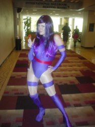 Filename=cosplay-cb_xm_psylocke-0016.jpg
Filesize=52KiB
Dimensions=480x640
Date added=Oct 30, 2008 cosplay-cb_xm_psylocke-0016.jpg
