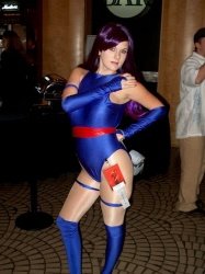 Filename=cosplay-cb_xm_psylocke-0017.jpg
Filesize=43KiB
Dimensions=432x576
Date added=Oct 30, 2008 cosplay-cb_xm_psylocke-0017.jpg