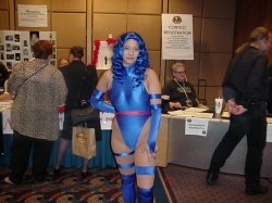 Filename=cosplay-cb_xm_psylocke-0019.jpg
Filesize=66KiB
Dimensions=640x480
Date added=Oct 30, 2008 cosplay-cb_xm_psylocke-0019.jpg
