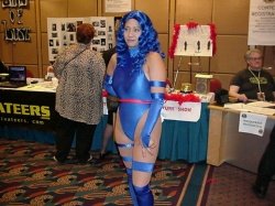Filename=cosplay-cb_xm_psylocke-0020.jpg
Filesize=79KiB
Dimensions=640x480
Date added=Oct 30, 2008 cosplay-cb_xm_psylocke-0020.jpg