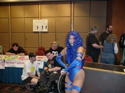 Filename=cosplay-cb_xm_psylocke-0021.jpg
Filesize=76KiB
Dimensions=640x480
Date added=Oct 30, 2008 cosplay-cb_xm_psylocke-0021.jpg