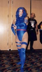 Filename=cosplay-cb_xm_psylocke-0022.jpg
Filesize=22KiB
Dimensions=250x425
Date added=Oct 30, 2008 cosplay-cb_xm_psylocke-0022.jpg