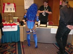 Filename=cosplay-cb_xm_psylocke-0023.jpg
Filesize=65KiB
Dimensions=640x480
Date added=Oct 30, 2008 cosplay-cb_xm_psylocke-0023.jpg