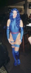 Filename=cosplay-cb_xm_psylocke-0024.jpg
Filesize=97KiB
Dimensions=559x1273
Date added=Oct 30, 2008 cosplay-cb_xm_psylocke-0024.jpg