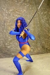 Filename=cosplay-cb_xm_psylocke-0025.jpg
Filesize=74KiB
Dimensions=500x750
Date added=Oct 30, 2008 cosplay-cb_xm_psylocke-0025.jpg