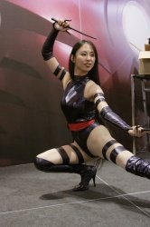 Filename=cosplay-cb_xm_psylocke-0032.jpg
Filesize=383KiB
Dimensions=683x1024
Date added=Oct 30, 2008 cosplay-cb_xm_psylocke-0032.jpg