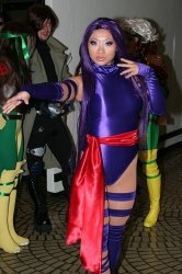 Filename=cosplay-cb_xm_psylocke-0054.jpg
Filesize=133KiB
Dimensions=532x800
Date added=Oct 30, 2008 cosplay-cb_xm_psylocke-0054.jpg