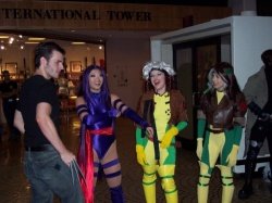 Filename=cosplay-cb_xm_psylocke-0056.jpg
Filesize=40KiB
Dimensions=500x375
Date added=Oct 30, 2008 cosplay-cb_xm_psylocke-0056.jpg