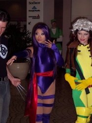 Filename=cosplay-cb_xm_psylocke-0057.jpg
Filesize=36KiB
Dimensions=375x500
Date added=Oct 30, 2008 cosplay-cb_xm_psylocke-0057.jpg