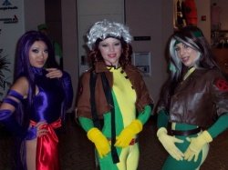 Filename=cosplay-cb_xm_psylocke-0058.jpg
Filesize=37KiB
Dimensions=500x375
Date added=Oct 30, 2008 cosplay-cb_xm_psylocke-0058.jpg