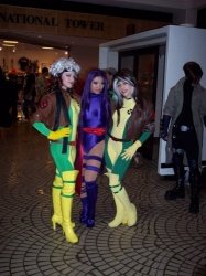 Filename=cosplay-cb_xm_psylocke-0059.jpg
Filesize=44KiB
Dimensions=375x500
Date added=Oct 30, 2008 cosplay-cb_xm_psylocke-0059.jpg