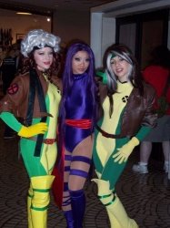 cosplay-cb_xm_psylocke-0060.jpg