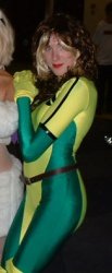 Filename=cosplay-cb_xm_rogue-0003.jpg
Filesize=47KiB
Dimensions=163x395
Date added=Oct 30, 2008 cosplay-cb_xm_rogue-0003.jpg
