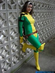 Filename=cosplay-cb_xm_rogue-0004.jpg
Filesize=89KiB
Dimensions=480x640
Date added=Oct 30, 2008 cosplay-cb_xm_rogue-0004.jpg