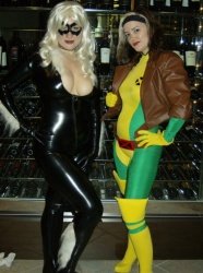 Filename=cosplay-cb_xm_rogue-0005.jpg
Filesize=74KiB
Dimensions=477x640
Date added=Oct 30, 2008 cosplay-cb_xm_rogue-0005.jpg