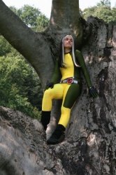 Filename=cosplay-cb_xm_rogue-0006.jpg
Filesize=87KiB
Dimensions=426x640
Date added=Oct 30, 2008 cosplay-cb_xm_rogue-0006.jpg