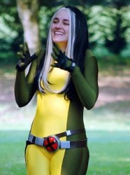 Filename=cosplay-cb_xm_rogue-0007.jpg
Filesize=58KiB
Dimensions=478x640
Date added=Oct 30, 2008 cosplay-cb_xm_rogue-0007.jpg