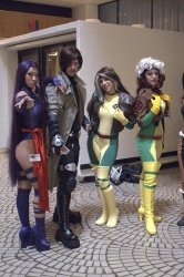 Filename=cosplay-cb_xm_rogue-0012.jpg
Filesize=840KiB
Dimensions=682x1024
Date added=Oct 30, 2008 cosplay-cb_xm_rogue-0012.jpg