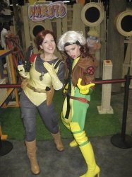 Filename=cosplay-cb_xm_rogue-0013.jpg
Filesize=717KiB
Dimensions=750x1000
Date added=Oct 30, 2008 cosplay-cb_xm_rogue-0013.jpg