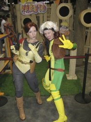 Filename=cosplay-cb_xm_rogue-0015.jpg
Filesize=747KiB
Dimensions=750x1000
Date added=Oct 30, 2008 cosplay-cb_xm_rogue-0015.jpg