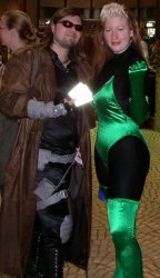 Filename=cosplay-cb_xm_rogue-0016.jpg
Filesize=87KiB
Dimensions=600x1040
Date added=Oct 30, 2008 cosplay-cb_xm_rogue-0016.jpg