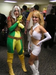 Filename=cosplay-cb_xm_rogue-0017.jpg
Filesize=1585KiB
Dimensions=1536x2048
Date added=Oct 30, 2008 cosplay-cb_xm_rogue-0017.jpg