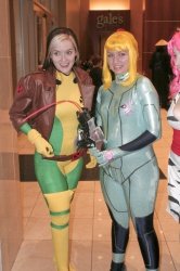 Filename=cosplay-cb_xm_rogue-0018.jpg
Filesize=697KiB
Dimensions=667x1000
Date added=Oct 30, 2008 cosplay-cb_xm_rogue-0018.jpg