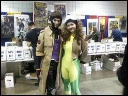 Filename=cosplay-cb_xm_rogue-0020.jpg
Filesize=55KiB
Dimensions=351x265
Date added=Oct 30, 2008 cosplay-cb_xm_rogue-0020.jpg