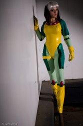 Filename=cosplay-cb_xm_rogue-0025.jpg
Filesize=114KiB
Dimensions=600x900
Date added=Oct 30, 2008 cosplay-cb_xm_rogue-0025.jpg