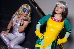 Filename=cosplay-cb_xm_rogue-0027.jpg
Filesize=206KiB
Dimensions=900x604
Date added=Oct 30, 2008 cosplay-cb_xm_rogue-0027.jpg