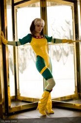 Filename=cosplay-cb_xm_rogue-0030.jpg
Filesize=195KiB
Dimensions=600x900
Date added=Oct 30, 2008 cosplay-cb_xm_rogue-0030.jpg