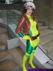 Filename=cosplay-cb_xm_rogue-0033.jpg
Filesize=43KiB
Dimensions=450x600
Date added=Oct 30, 2008 cosplay-cb_xm_rogue-0033.jpg