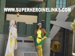 Filename=cosplay-cb_xm_rogue-0046.jpg
Filesize=109KiB
Dimensions=999x749
Date added=Oct 30, 2008 cosplay-cb_xm_rogue-0046.jpg