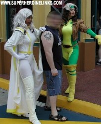 Filename=cosplay-cb_xm_rogue-0048.jpg
Filesize=152KiB
Dimensions=800x977
Date added=Oct 30, 2008 cosplay-cb_xm_rogue-0048.jpg