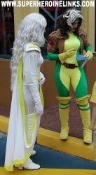 Filename=cosplay-cb_xm_rogue-0050.jpg
Filesize=139KiB
Dimensions=600x1087
Date added=Oct 30, 2008 cosplay-cb_xm_rogue-0050.jpg