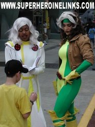 Filename=cosplay-cb_xm_rogue-0051.jpg
Filesize=164KiB
Dimensions=800x1067
Date added=Oct 30, 2008 cosplay-cb_xm_rogue-0051.jpg