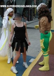 Filename=cosplay-cb_xm_rogue-0052.jpg
Filesize=197KiB
Dimensions=900x1266
Date added=Oct 30, 2008 cosplay-cb_xm_rogue-0052.jpg