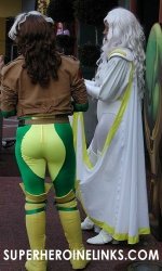 Filename=cosplay-cb_xm_rogue-0062.jpg
Filesize=144KiB
Dimensions=650x1083
Date added=Oct 30, 2008 cosplay-cb_xm_rogue-0062.jpg