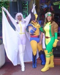 Filename=cosplay-cb_xm_rogue-0084.jpg
Filesize=181KiB
Dimensions=957x1185
Date added=Oct 30, 2008 cosplay-cb_xm_rogue-0084.jpg