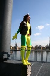 Filename=cosplay-cb_xm_rogue-0088.jpg
Filesize=50KiB
Dimensions=427x640
Date added=Oct 30, 2008 cosplay-cb_xm_rogue-0088.jpg