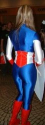 Filename=cosplay-dcon-001.jpg
Filesize=102KiB
Dimensions=210x576
Date added=Sep 30, 2008 cosplay-dcon-001.jpg
