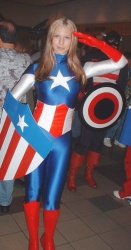 Filename=cosplay-dcon-005.jpg
Filesize=197KiB
Dimensions=340x648
Date added=Sep 30, 2008 cosplay-dcon-005.jpg