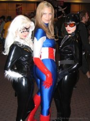 Filename=cosplay-dcon-007.jpg
Filesize=75KiB
Dimensions=480x640
Date added=Sep 30, 2008 cosplay-dcon-007.jpg
