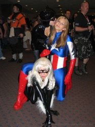 Filename=cosplay-dcon-009.jpg
Filesize=75KiB
Dimensions=480x640
Date added=Sep 30, 2008 cosplay-dcon-009.jpg