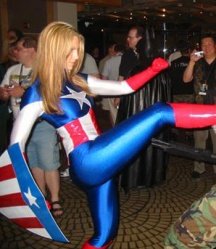 Filename=cosplay-dcon-017.jpg
Filesize=151KiB
Dimensions=350x404
Date added=Sep 30, 2008 cosplay-dcon-017.jpg