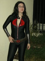 Filename=cosplay-gijoe-001.jpg
Filesize=137KiB
Dimensions=373x500
Date added=Sep 30, 2008 cosplay-gijoe-001.jpg